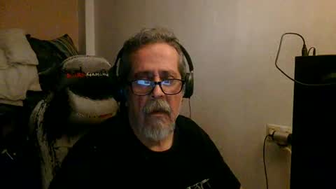 neron401 online show from 16, 4, 2026