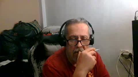 Snapshot of neron401 chatting on 22, 4, 2026 neron401 online show from 22, 4, 2026