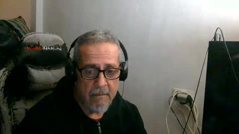 Snapshot of neron401 chatting on 28, 4, 2026 neron401 online show from 28, 4, 2026