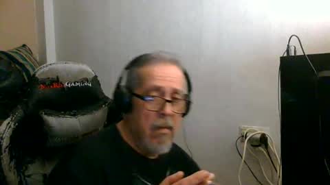 Snapshot of neron401 chatting on 3, 5, 2026 neron401 online show from 3, 5, 2026