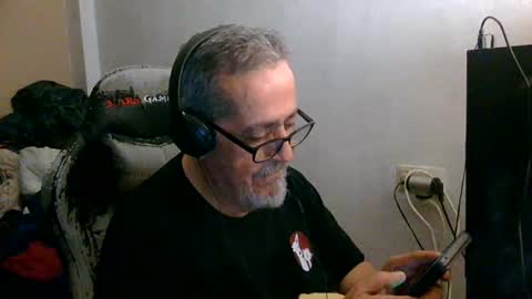 Snapshot of neron401 chatting on 9, 5, 2026 neron401 online show from 9, 5, 2026