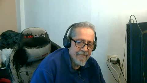 Snapshot of neron401 chatting on 10, 5, 2026 neron401 online show from 10, 5, 2026