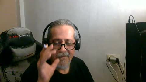 Snapshot of neron401 chatting on 11, 5, 2026 neron401 online show from 11, 5, 2026