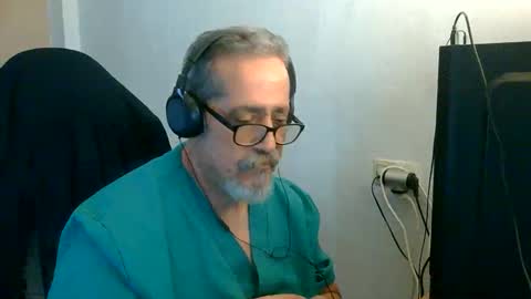 Snapshot of neron401 chatting on 23, 5, 2026 neron401 online show from 23, 5, 2026
