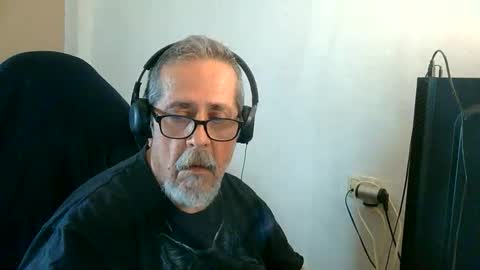 Snapshot of neron401 chatting on 24, 5, 2026 neron401 online show from 24, 5, 2026