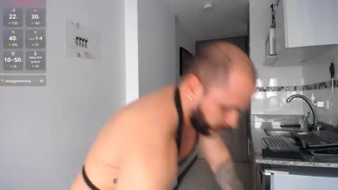 neron XXL online show from 9, 2, 2026