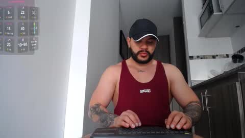 neron XXL online show from 12, 2, 2026