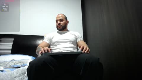 neron XXL online show from 2, 3, 2026