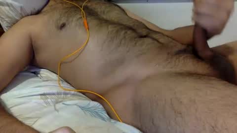 Snapshot of nervous_mind chatting on 7, 1, 2025 Sidd online show from 7, 1, 2025