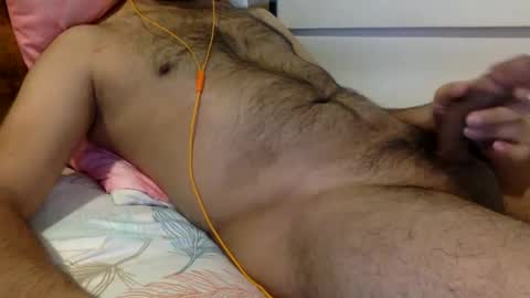 Snapshot of nervous_mind chatting on 20, 1, 2025 Sidd online show from 20, 1, 2025