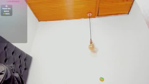 Nery online show from 22, 12, 2024