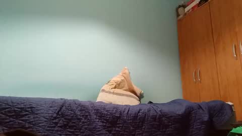 nes90b online show from 15, 12, 2025