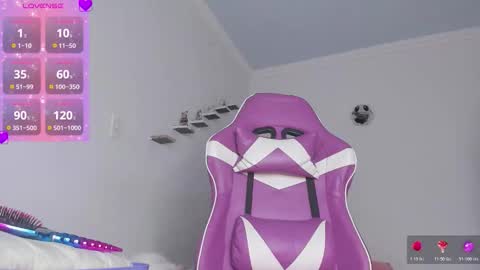 Aleja online show from 13, 1, 2026