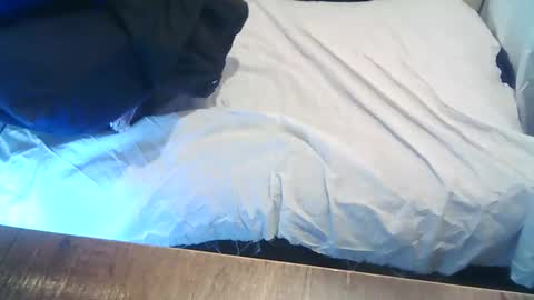 neslihan online show from 28, 12, 2024