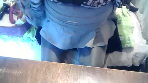 neslihan online show from 26, 1, 2025