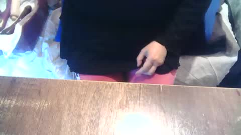 neslihan online show from 3, 2, 2025