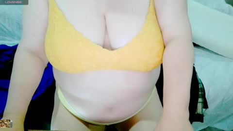 Snapshot of neslihan35 chatting on 19, 7, 2026 neslihan online show from 19, 7, 2026