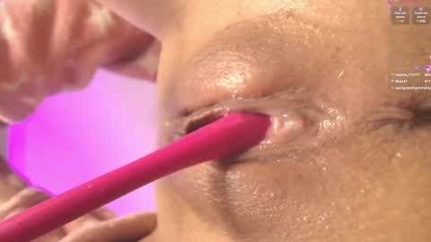          online show from 15, 12, 2024