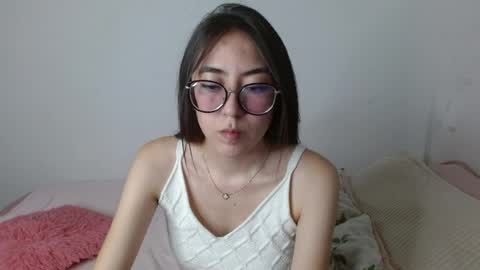 Nessa online show from 7, 5, 2026