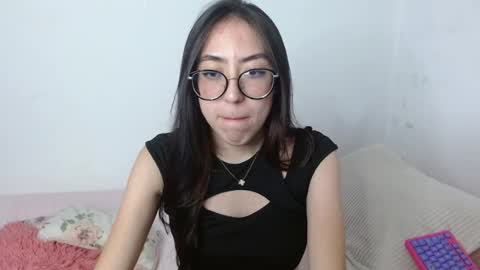 Nessa online show from 14, 5, 2026