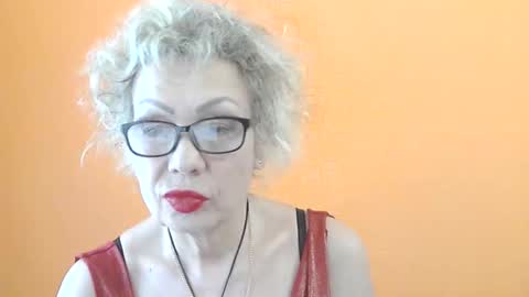 NessyJenixs online show from 26, 5, 2026