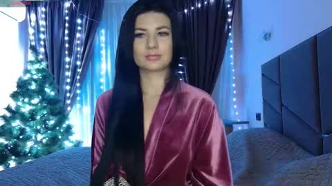 Nessy online show from 19, 12, 2024