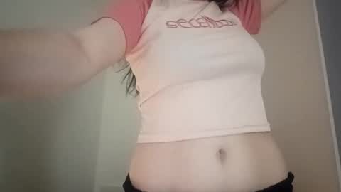 Anastasia online show from 18, 1, 2026