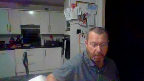 nesuk online show from 8, 11, 2025