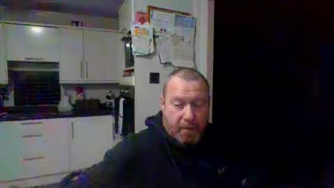 Snapshot of nesuk chatting on 21, 2, 2026 nesuk online show from 21, 2, 2026