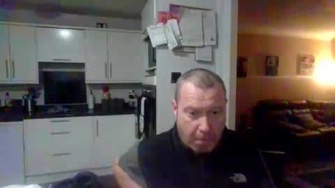 Snapshot of nesuk chatting on 25, 2, 2026 nesuk online show from 25, 2, 2026