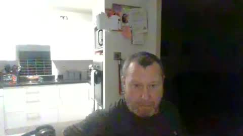 nesuk online show from 18, 3, 2026