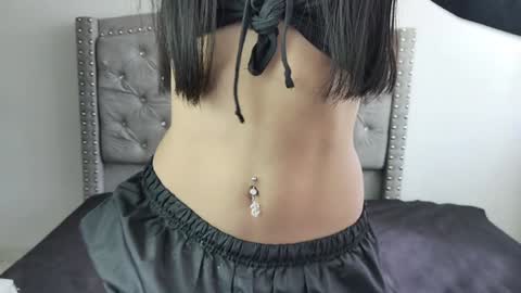 nesuko_kamado online show from 21, 1, 2025