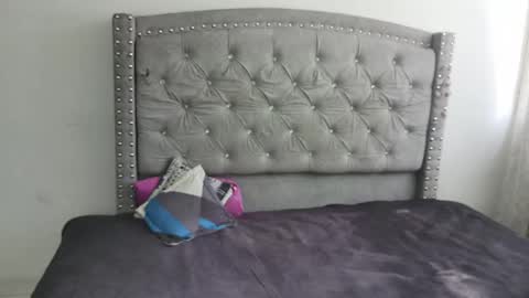 nesuko_kamado online show from 12, 11, 2025