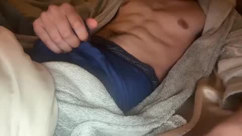 alpha online show from 6, 1, 2025