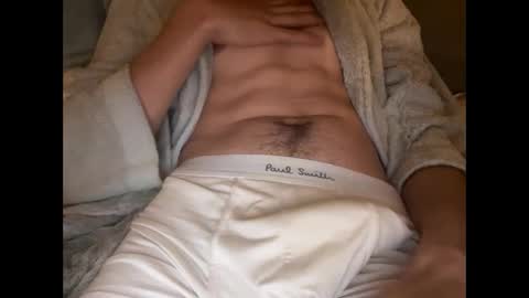 alpha online show from 19, 2, 2025