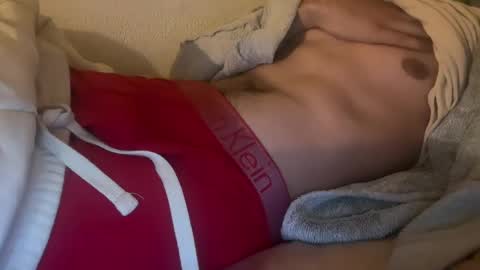 alpha online show from 24, 2, 2025