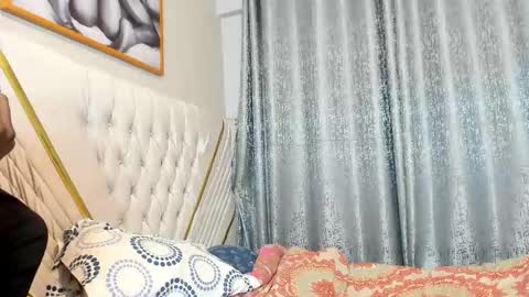 netfux_and_chill online show from 17, 1, 2026