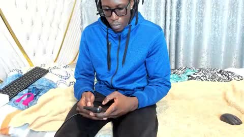 netfux_and_chill online show from 12, 3, 2026