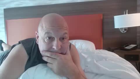 nethggoes85 online show from 4, 5, 2026