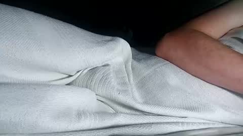 Snapshot of neto409698 chatting on 9, 3, 2025 NETO online show from 9, 3, 2025