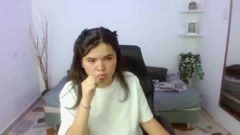 Netsuki  online show from 28, 2, 2026