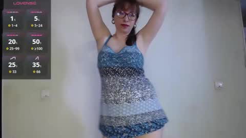 nettie789 online show from 26, 3, 2026