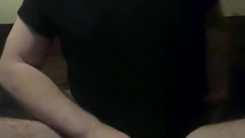 Neu242Gierig online show from 8, 11, 2025