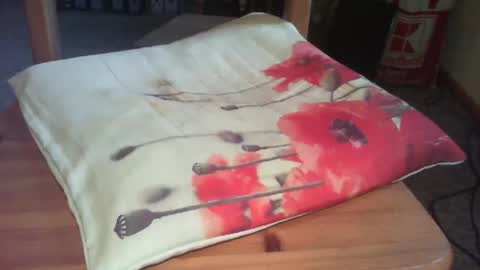 neugieriger5928 online show from 15, 3, 2026