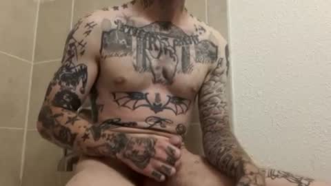 neumodesque online show from 27, 6, 2026