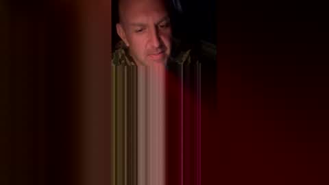 Snapshot of neurociphervers chatting on 5, 2, 2026 neurociphervers online show from 5, 2, 2026