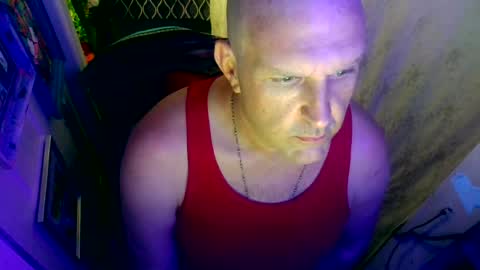 Snapshot of neurociphervers chatting on 20, 6, 2026 neurociphervers online show from 20, 6, 2026