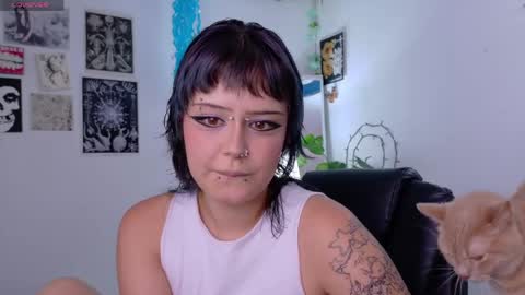 Mar online show from 9, 4, 2026