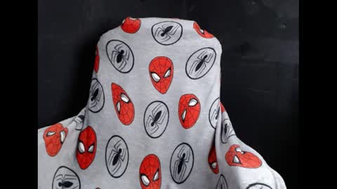 neuttron online show from 25, 4, 2026