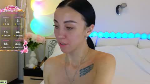 Snapshot of nevergiveup_1 chatting on 21, 2, 2026 never give up online show from 21, 2, 2026